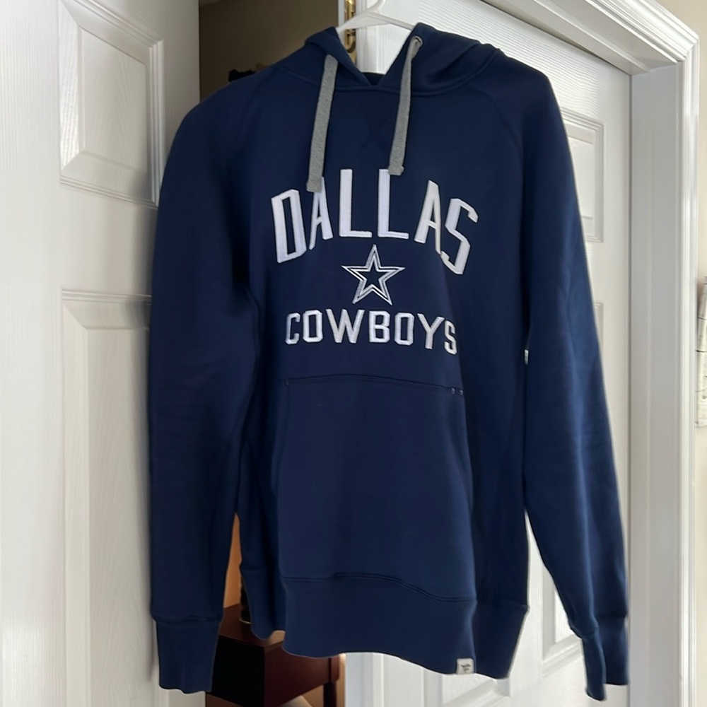 NFL ProLine Fanatics Dallas Cowboys